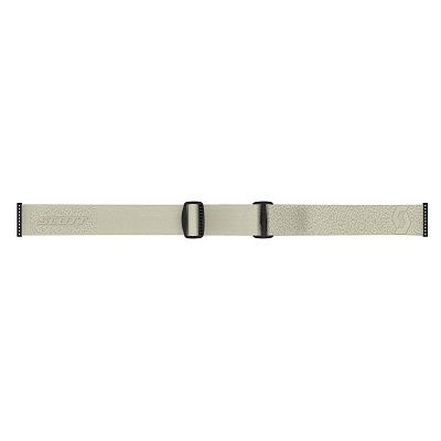 Превью Фотохромная горнолыжная маска Маска горнолыжная SCOTT Faze II LS Light Beige/Bronze Chrome (271815-7362245)